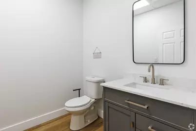 3332 N Highway 78 #1-9, Wylie, TX 75098 - Photo 5