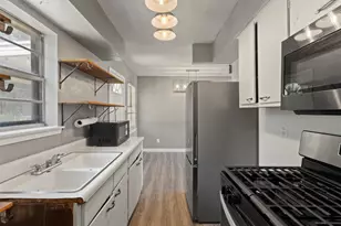 4217 Central Ln, Balch Springs, TX 75180 - Photo 5