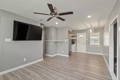 4217 Central Lane, Balch Springs, TX 75180 - Photo 3