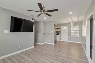 4217 Central Ln, Balch Springs, TX 75180 - Photo 3