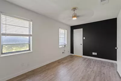 4217 Central Lane, Balch Springs, TX 75180 - Photo 9