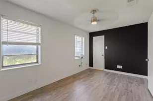 4217 Central Ln, Balch Springs, TX 75180 - Photo 9