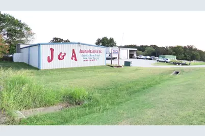 6167 US Highway 380 Highway, Bridgeport, TX 76426 - Photo 3