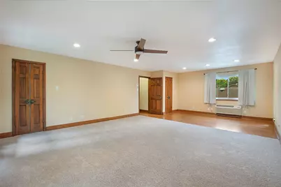 2631 Peavy Road, Dallas, TX 75228 - Photo 13