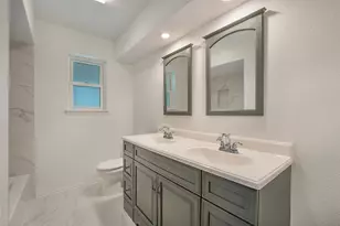 2631 Peavy Rd, Dallas, TX 75228 - Photo 23