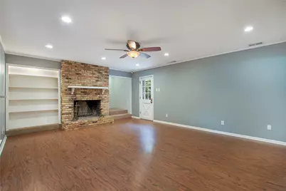 2631 Peavy Road, Dallas, TX 75228 - Photo 5