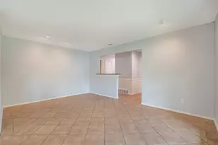 2631 Peavy Rd, Dallas, TX 75228 - Photo 27