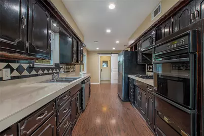 2631 Peavy Road, Dallas, TX 75228 - Photo 7