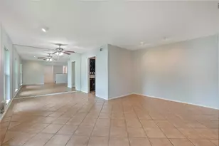 2631 Peavy Rd, Dallas, TX 75228 - Photo 29