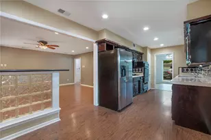 2631 Peavy Rd, Dallas, TX 75228 - Photo 9