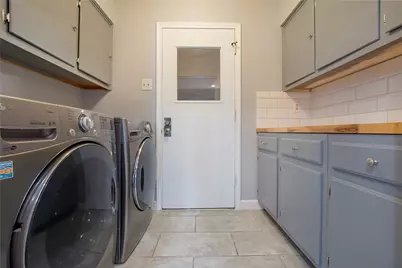 2631 Peavy Road, Dallas, TX 75228 - Photo 17