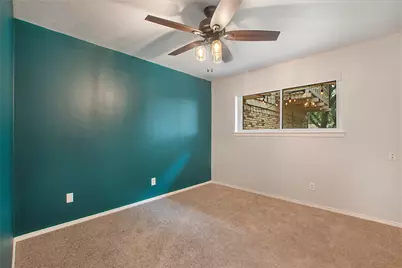 2631 Peavy Road, Dallas, TX 75228 - Photo 21