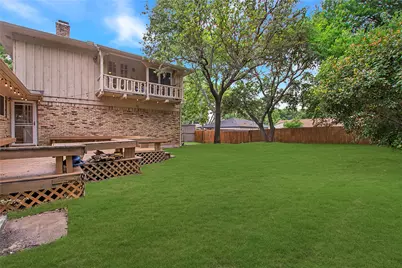 2631 Peavy Road, Dallas, TX 75228 - Photo 3
