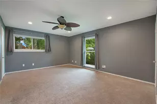 2631 Peavy Rd, Dallas, TX 75228 - Photo 19