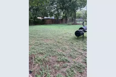 3233 Evans Avenue, Fort Worth, TX 76110 - Photo 19