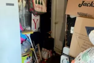 3233 Evans Ave, Fort Worth, TX 76110 - Photo 21