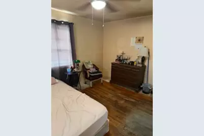 3233 Evans Avenue, Fort Worth, TX 76110 - Photo 13