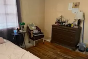 3233 Evans Ave, Fort Worth, TX 76110 - Photo 13