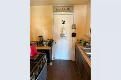 3233 Evans Avenue, Fort Worth, TX 76110 - Photo 9