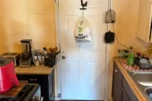 3233 Evans Ave, Fort Worth, TX 76110 - Photo 9