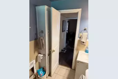 3233 Evans Avenue, Fort Worth, TX 76110 - Photo 11