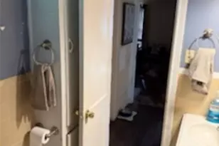 3233 Evans Ave, Fort Worth, TX 76110 - Photo 11