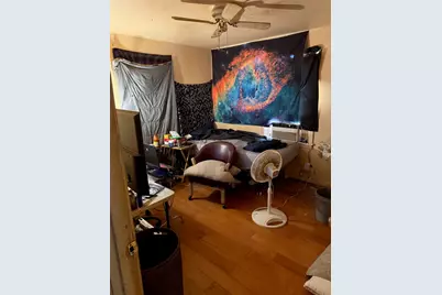 3233 Evans Avenue, Fort Worth, TX 76110 - Photo 15