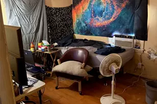 3233 Evans Ave, Fort Worth, TX 76110 - Photo 15