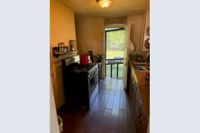 3233 Evans Avenue, Fort Worth, TX 76110 - Photo 5