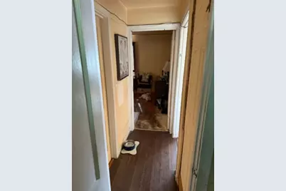 3233 Evans Avenue, Fort Worth, TX 76110 - Photo 17