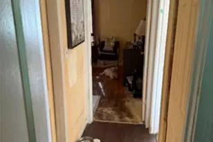 3233 Evans Ave, Fort Worth, TX 76110 - Photo 17