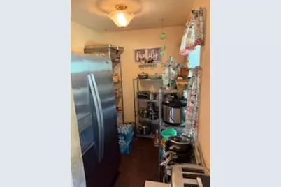 3233 Evans Avenue, Fort Worth, TX 76110 - Photo 7