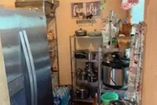 3233 Evans Ave, Fort Worth, TX 76110 - Photo 7