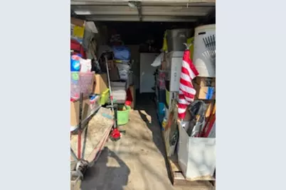 3233 Evans Avenue, Fort Worth, TX 76110 - Photo 23