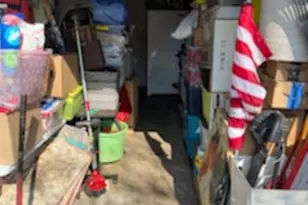 3233 Evans Ave, Fort Worth, TX 76110 - Photo 23