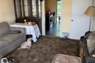 3233 Evans Ave, Fort Worth, TX 76110 - Photo 3