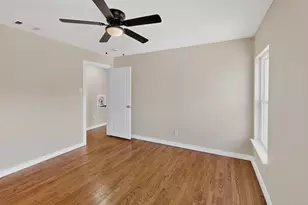 6202 Belgrade Ave, Dallas, TX 75227 - Photo 19