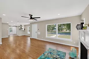 6202 Belgrade Ave, Dallas, TX 75227 - Photo 7