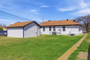 6202 Belgrade Ave, Dallas, TX 75227 - Photo 3