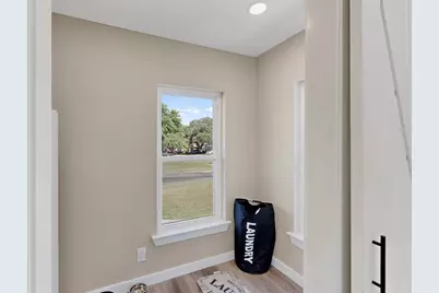 6202 Belgrade Avenue, Dallas, TX 75227 - Photo 9