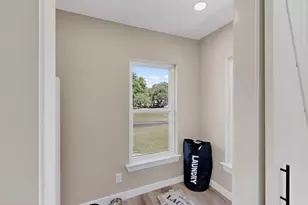 6202 Belgrade Ave, Dallas, TX 75227 - Photo 9