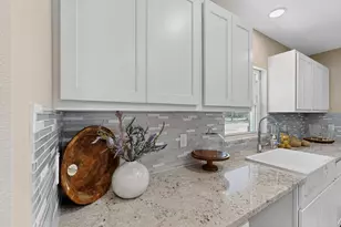 6202 Belgrade Ave, Dallas, TX 75227 - Photo 9