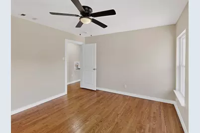 6202 Belgrade Avenue, Dallas, TX 75227 - Photo 15