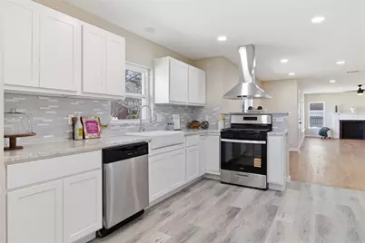 6202 Belgrade Avenue, Dallas, TX 75227 - Photo 5