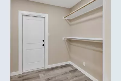 6202 Belgrade Avenue, Dallas, TX 75227 - Photo 19