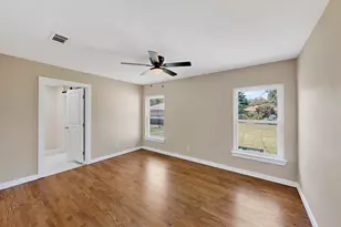 6202 Belgrade Ave, Dallas, TX 75227 - Photo 19