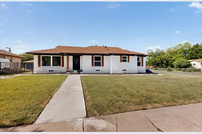 6202 Belgrade Avenue, Dallas, TX 75227 - Photo 1