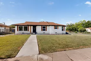 6202 Belgrade Ave, Dallas, TX 75227 - Photo 1