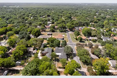 6202 Belgrade Avenue, Dallas, TX 75227 - Photo 27