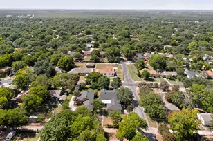 6202 Belgrade Ave, Dallas, TX 75227 - Photo 27